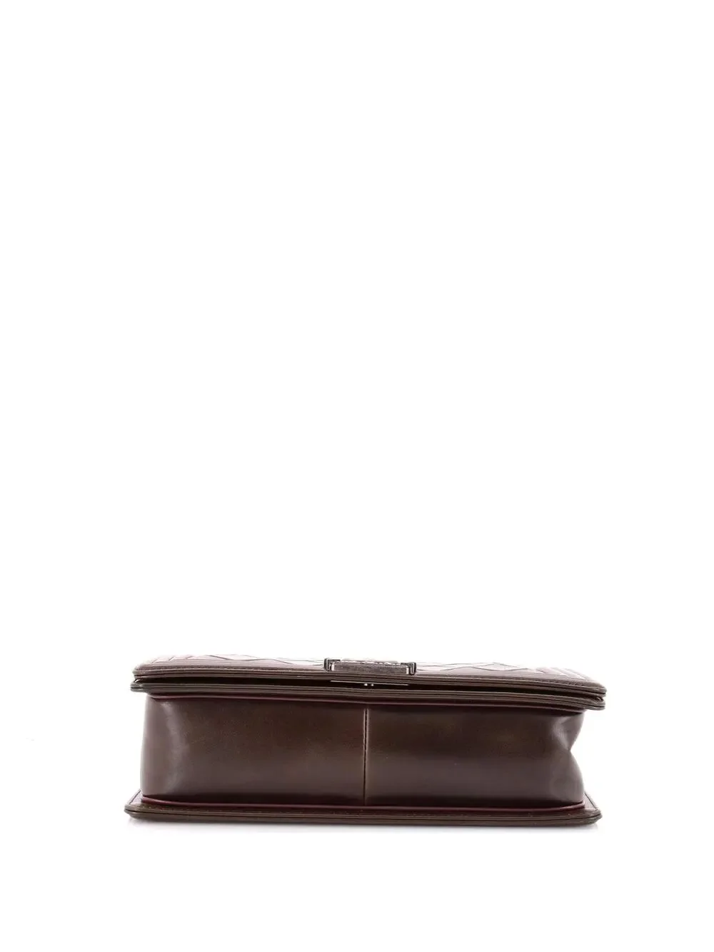 Chanel Paris-Salzburg Boy Flap Bag #343032C37B